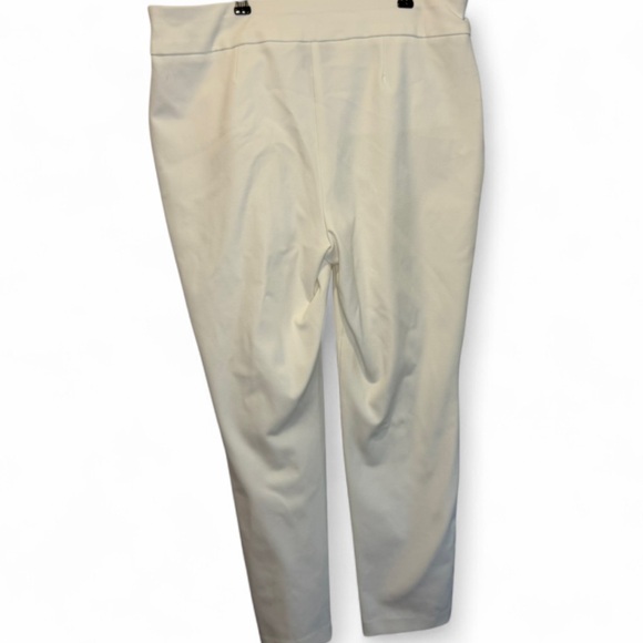 NFS - Picture 7 of 9